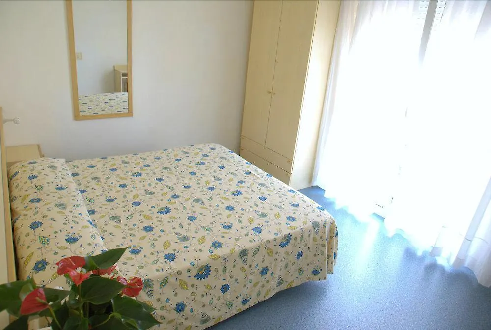 Hotel Astor Jesolo