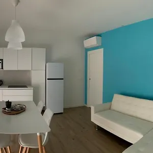 Blumar Lido di Jesolo