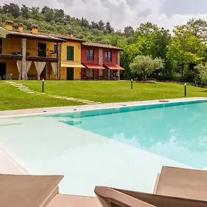 rovertondo.hotelinveneto.com/