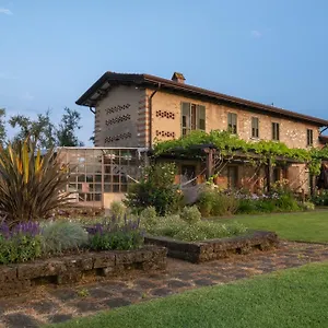 olimagio.it-tuscanyhotel.com/