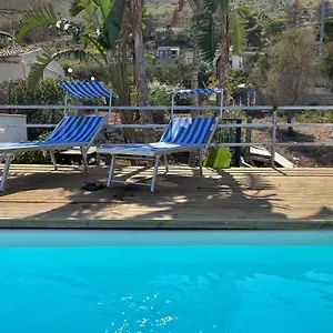  Villa Costanza Italia