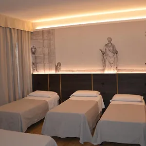 hotel-mia-cara.it-tuscanyhotel.com/