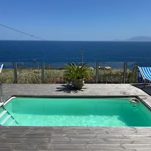  Villa Costanza Italia