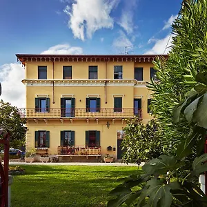 giardino-ferrari.hotelinveneto.com/